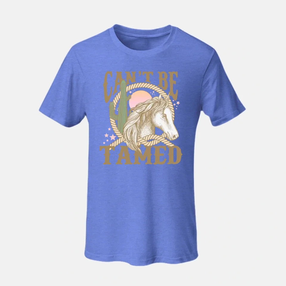 heather-columbia-blue